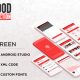 FOOD-JUNCTION-RED-THEME